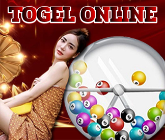 togel toto